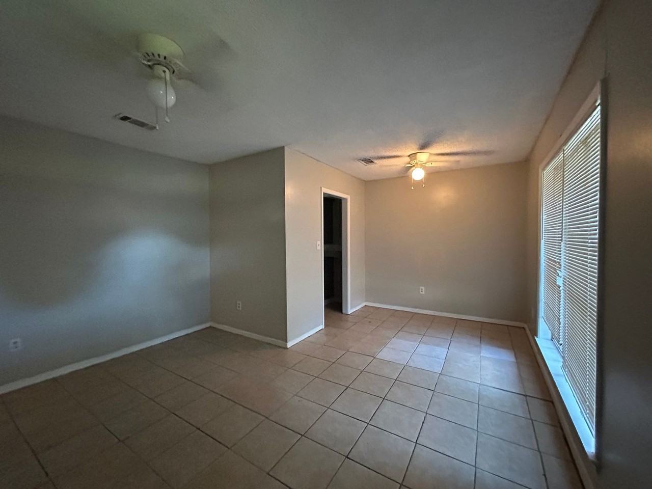 6448 Lyndon B Johnson Dr - Photo 2 of 9