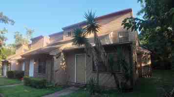 featured image of 1822 Jackson Bluff Rd #F