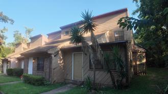 1822 Jackson Bluff Rd #F - Photo 1 of 1