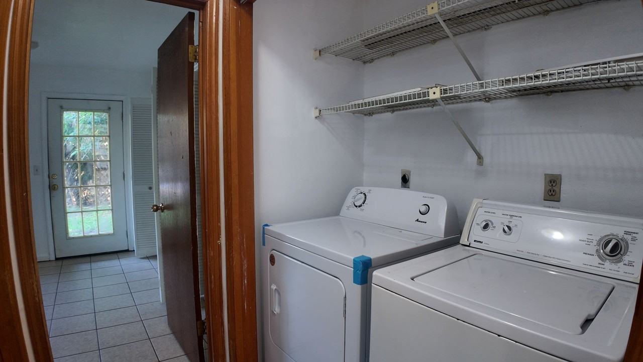 1822 Jackson Bluff Rd #F - Photo 7 of 16