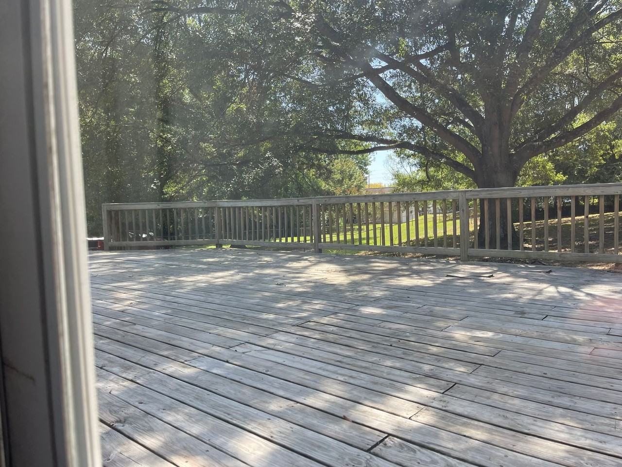 209 Dolphin Cir - Photo 2 of 13