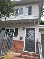 featured image of 207 8th Street