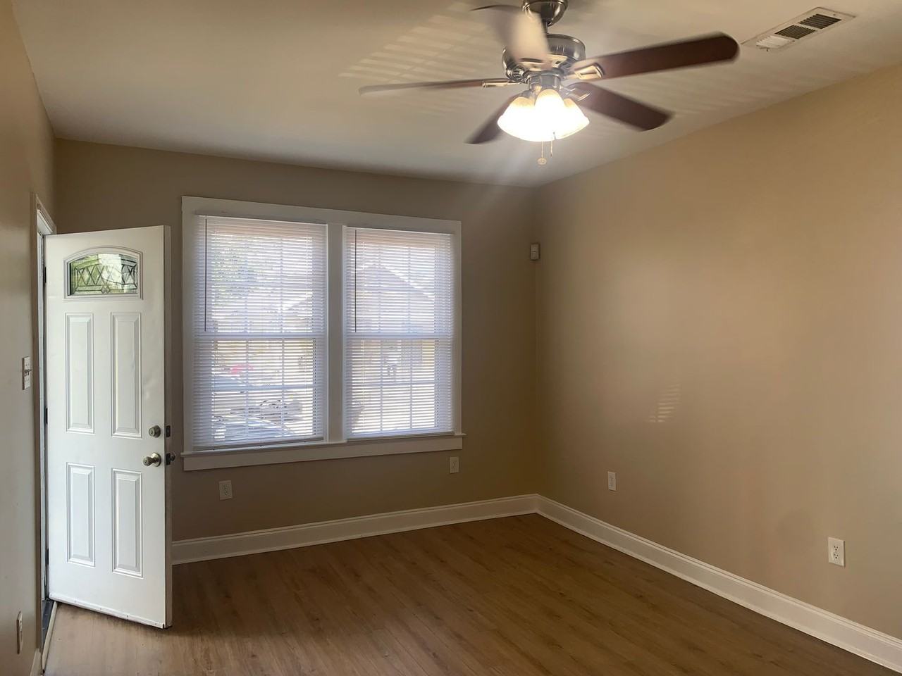 2509-11 Annette St. - Photo 2 of 16