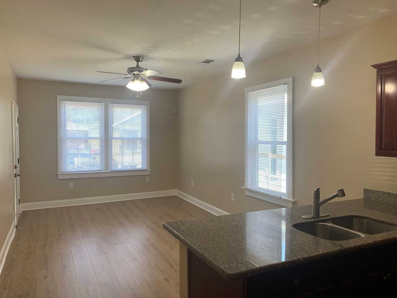 2509-11 Annette St. - Photo 3 of 16