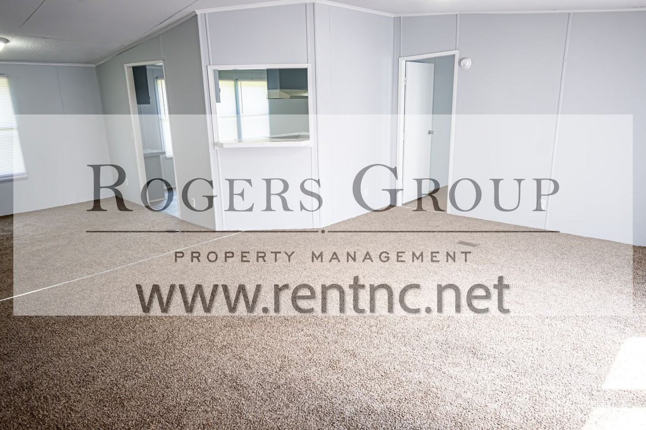 126 Cone Ln - Photo 3 of 12