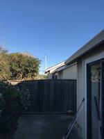 featured image of 1085 Highlander Dr