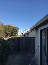 1085 Highlander Dr - Photo 1 of 1