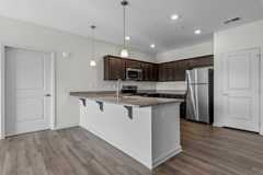 190 Grove Circle #304 - Photo 1 of 1