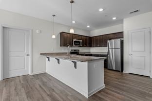 190 Grove Circle #304 - Photo 1 of 1