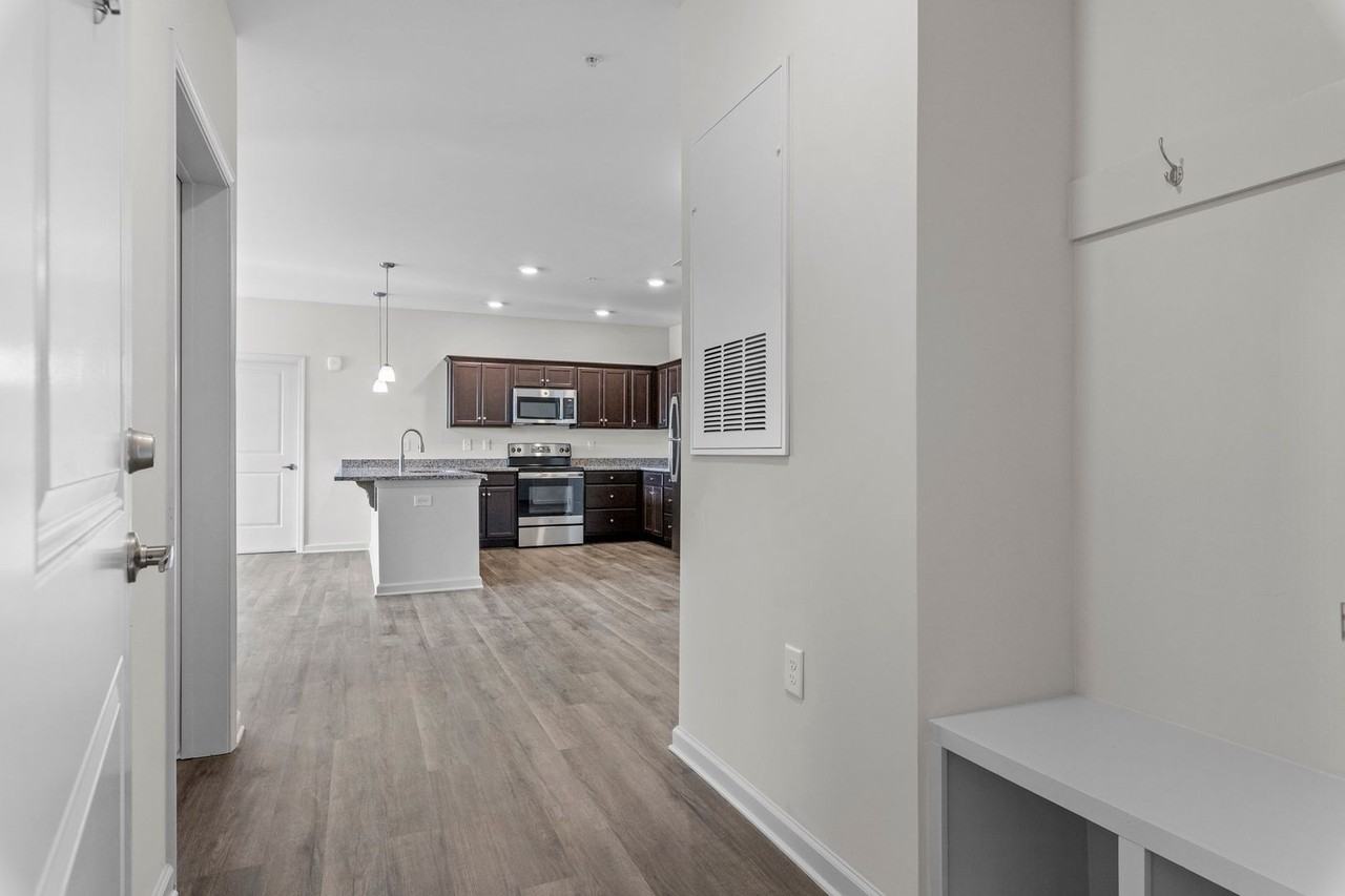 190 Grove Circle #304 - Photo 2 of 20