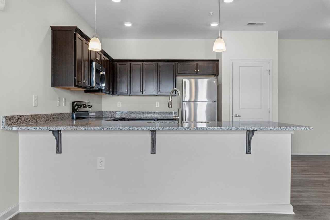 190 Grove Circle #304 - Photo 6 of 20