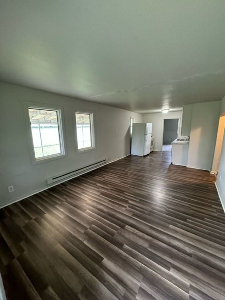 2809 Mcdonald St - Photo 2 of 8