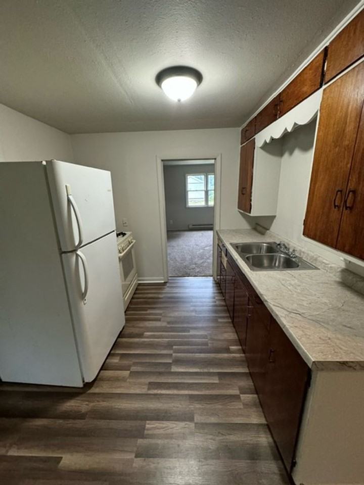 2809 Mcdonald St - Photo 3 of 8