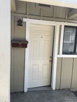 featured image of 33 N Pearl St