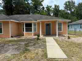 featured image of 46 Mary Lou Trl