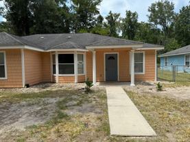 46 Mary Lou Trl - Photo 1 of 1