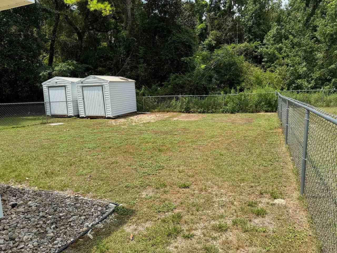 46 Mary Lou Trl - Photo 4 of 4