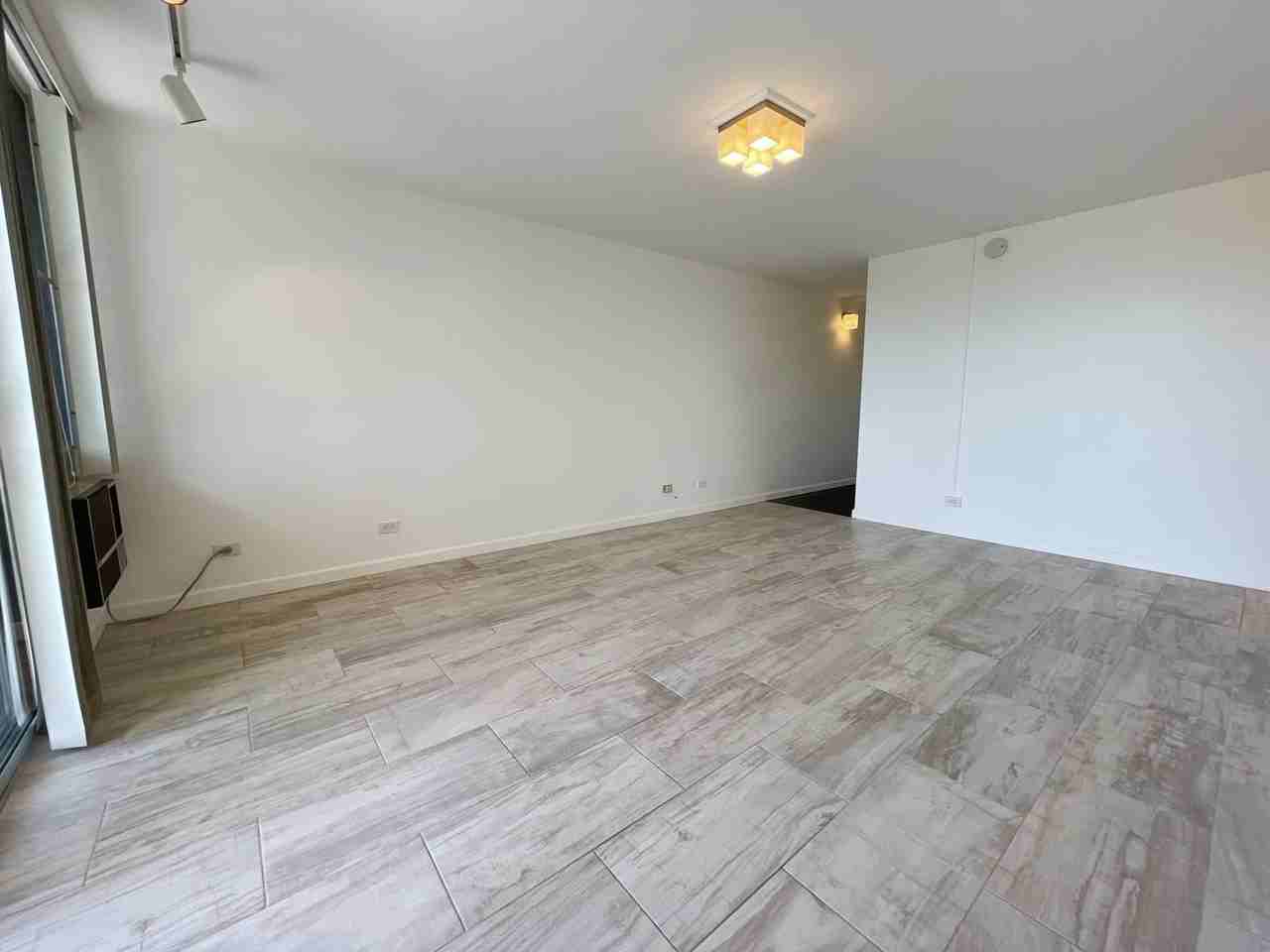 1541 Dominis St #802 - Photo 4 of 17