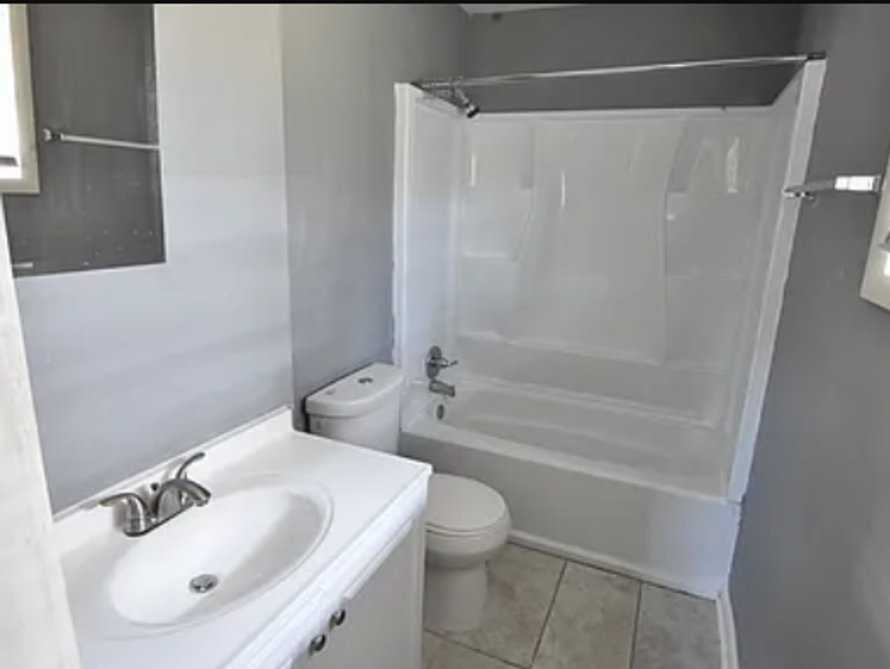 3579 Tulip Dr - Photo 5 of 5