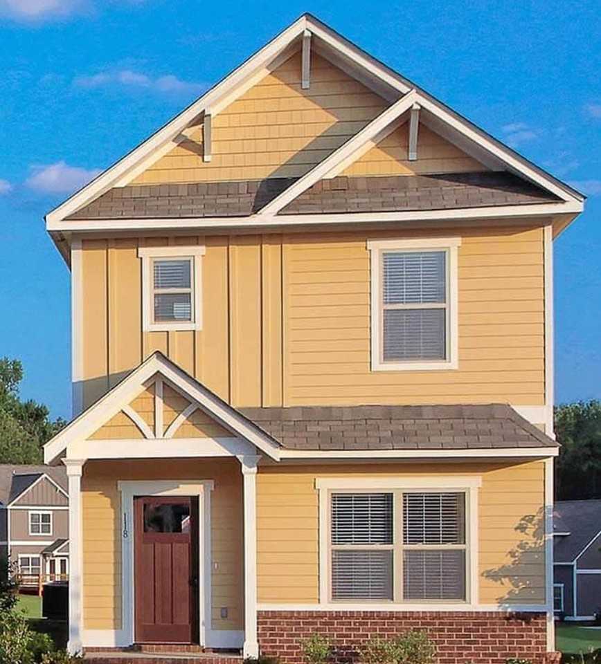 1929 Bluff Rd - Photo 2 of 24