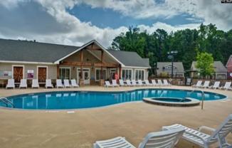 1929 Bluff Rd - Photo 1 of 1