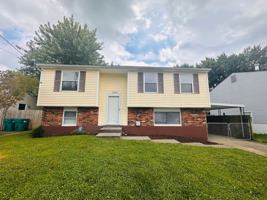 featured image of 11315 Nez Perce Way