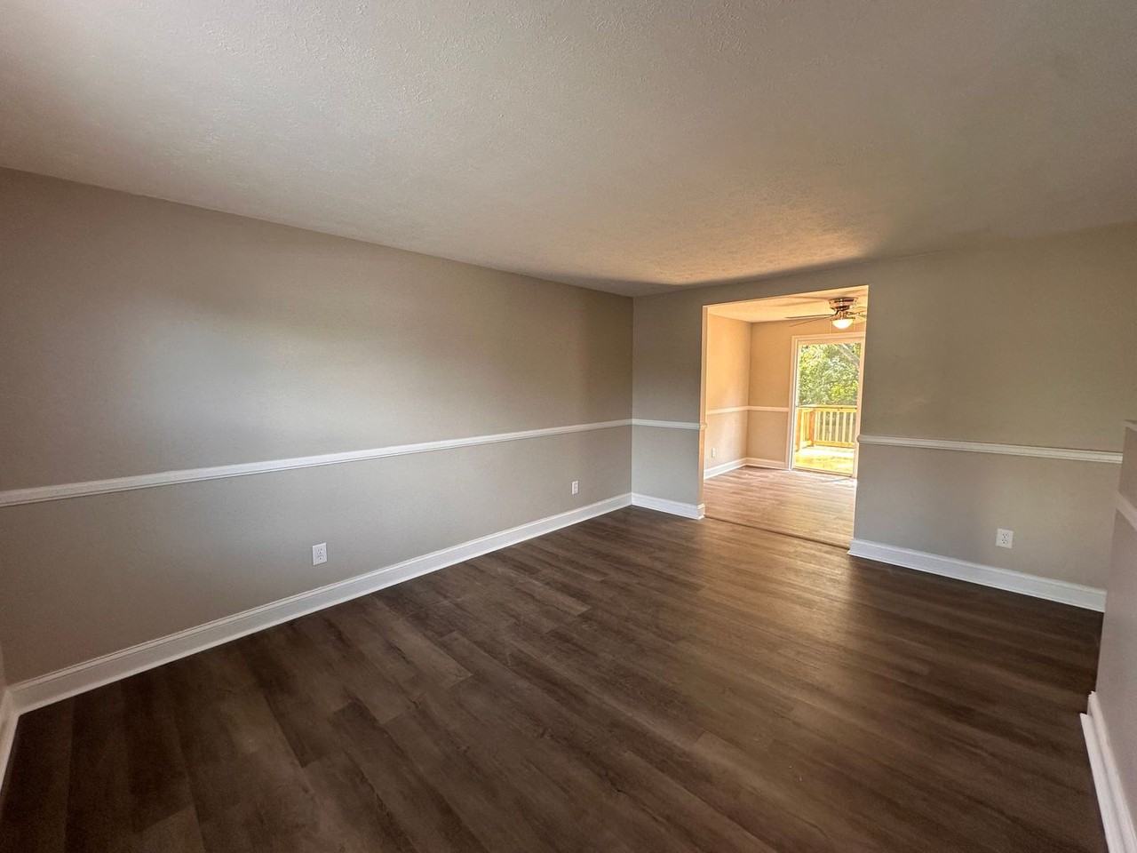 11315 Nez Perce Way - Photo 4 of 29