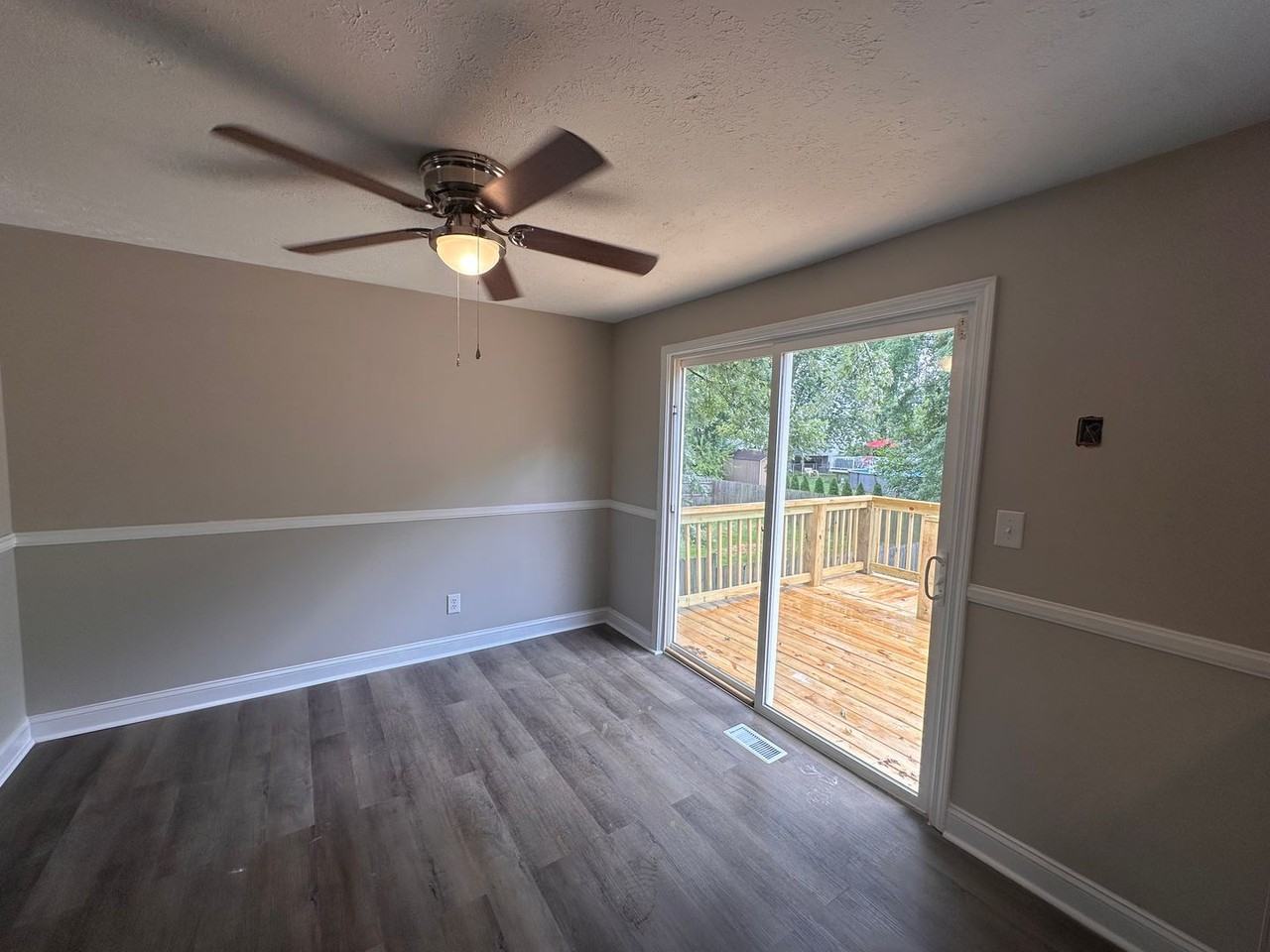 11315 Nez Perce Way - Photo 5 of 29