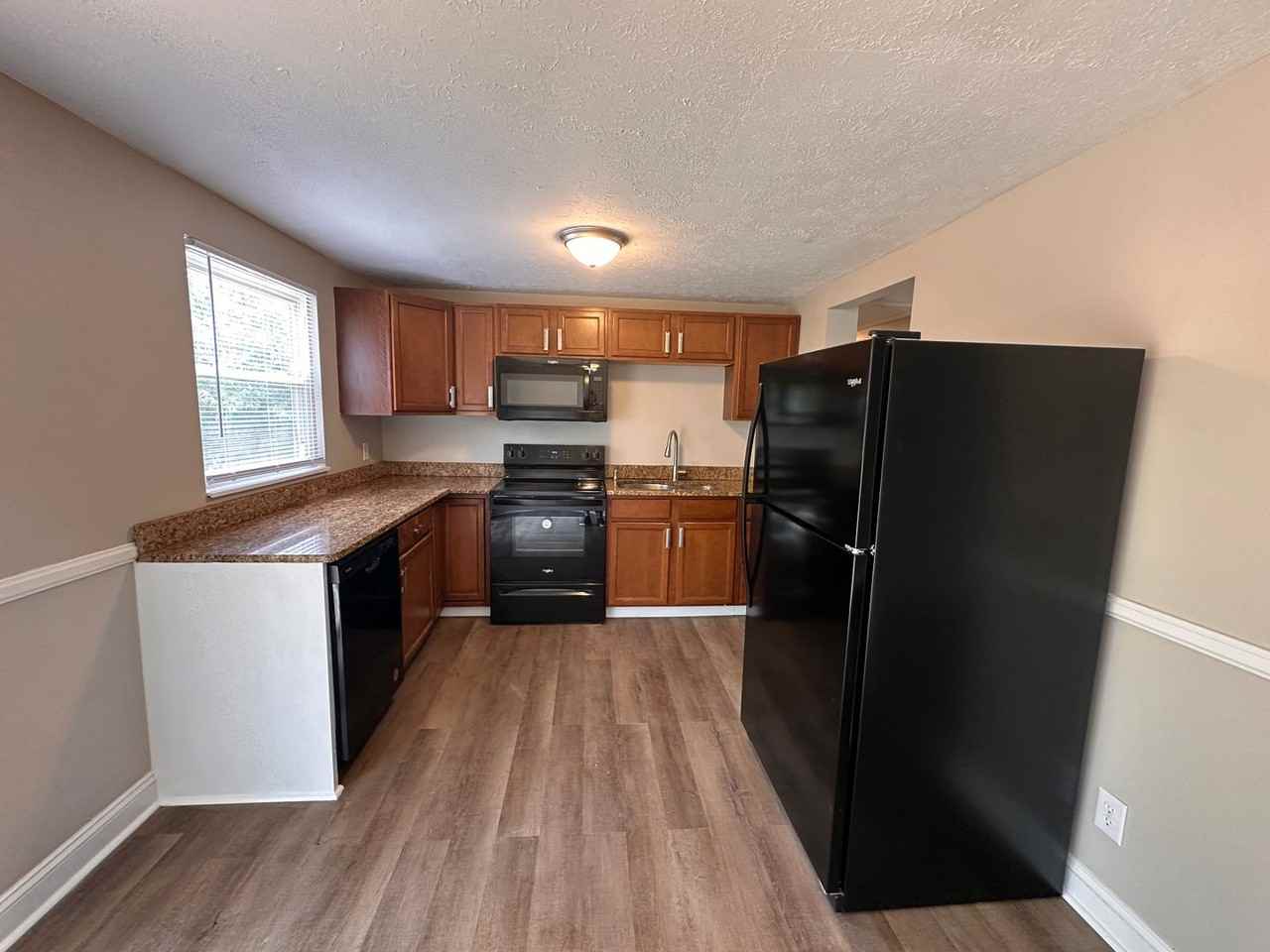 11315 Nez Perce Way - Photo 6 of 29