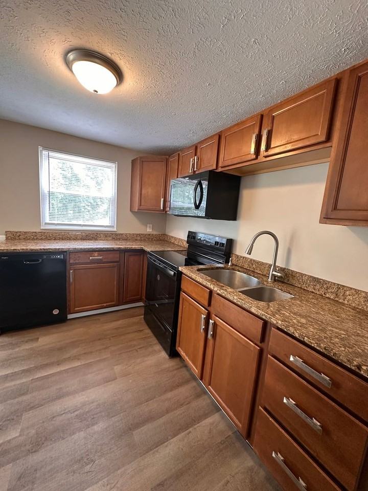 11315 Nez Perce Way - Photo 7 of 29