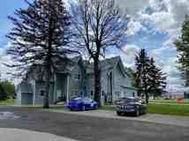 740 Chemung St Horseheads - Photo 1 of 1