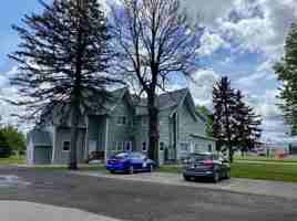featured image of 740 Chemung St