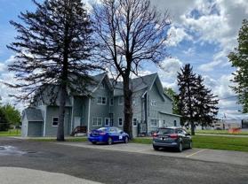 740 Chemung St Horseheads - Photo 1 of 1