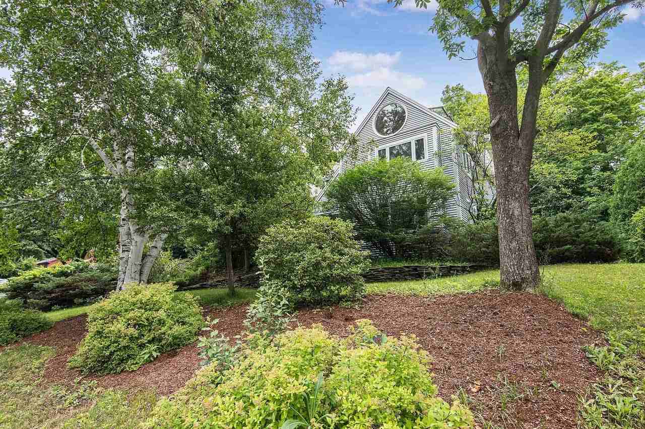 11 Harbor Ridge Rd - Photo 2 of 39