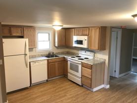 130 Winter Street - Photo 1 of 1