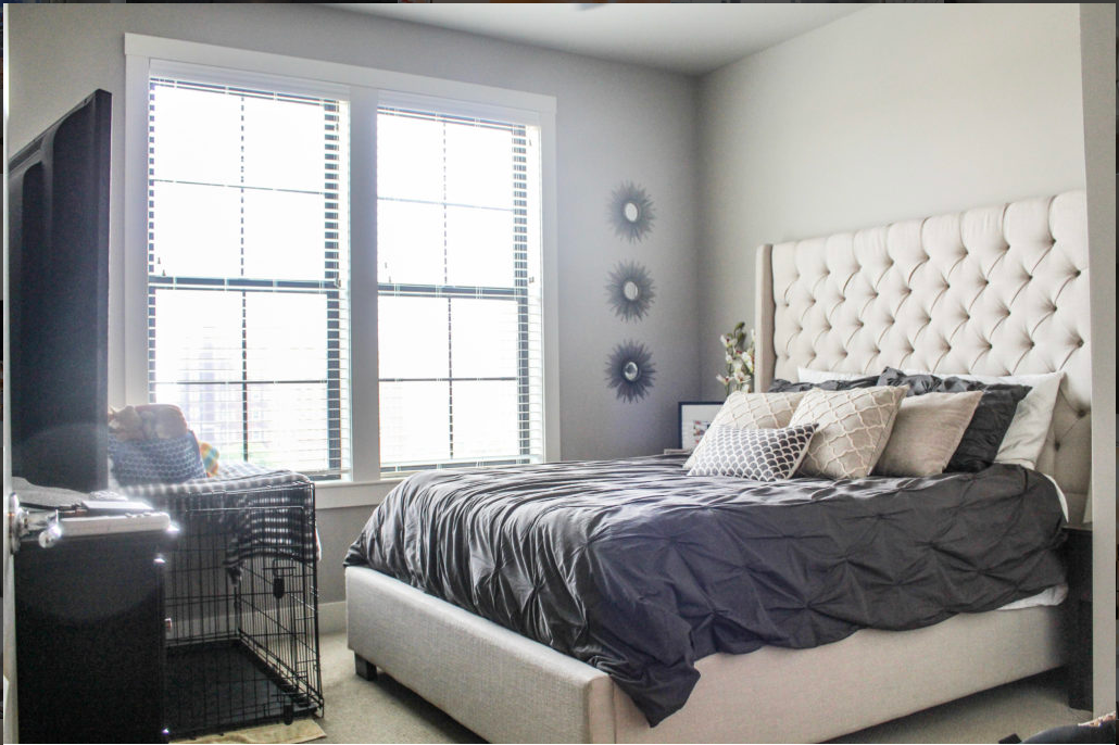 Dewey 3700 Apartments - Photo 4 of 50