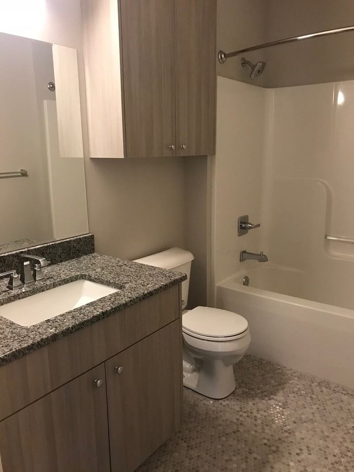 Dewey 3700 Apartments - Photo 7 of 50