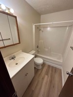 featured image of 308 S J St
