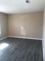 featured image of 6770 6770 Sunny Lane