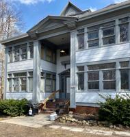 featured image of 1090 South Ave