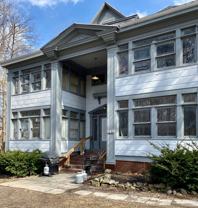 1090 South Ave - Photo 1 of 1
