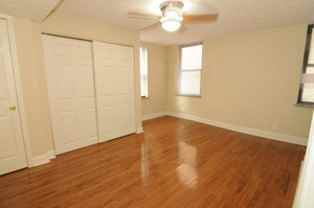 1603 Broadway - Photo 1 of 1