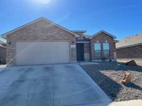 912 Yancy St - Photo 1 of 1