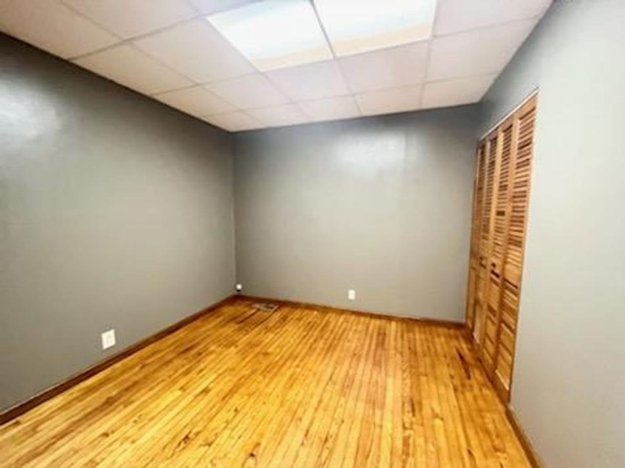 1290 Northside Rd - Photo 5 of 11