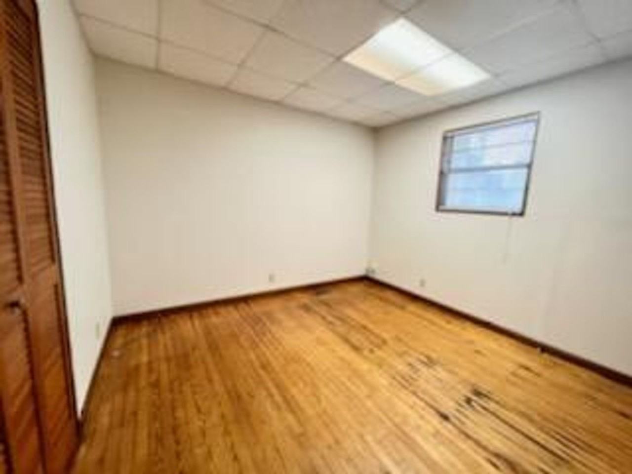 1290 Northside Rd - Photo 6 of 11