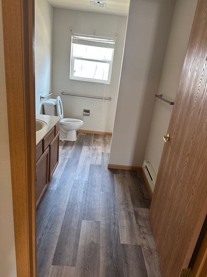 Dancing Oaks - Photo 7 of 26