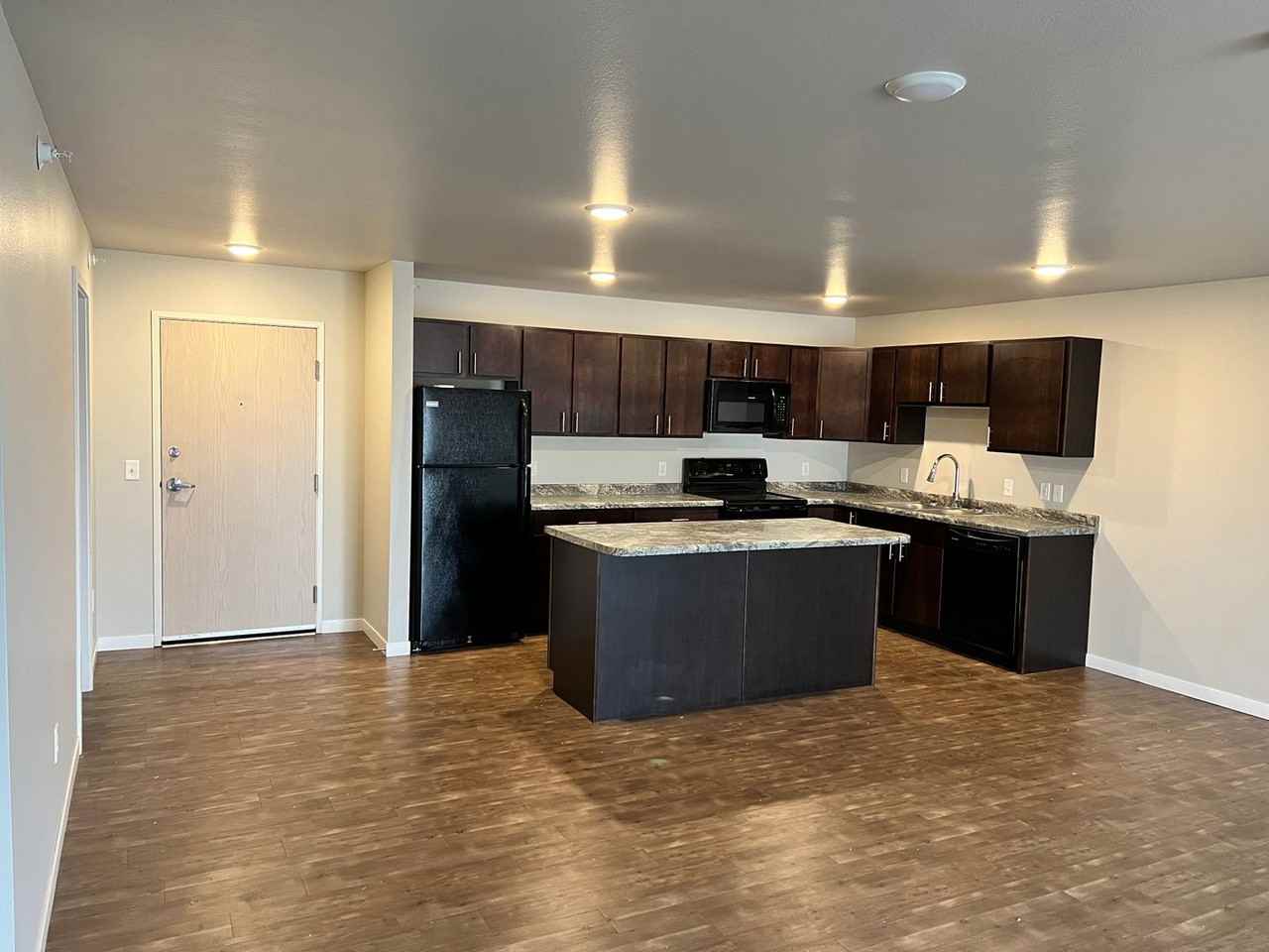 McKinley Plaza, LLP - Photo 3 of 15