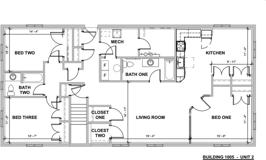 Marshall Commons 1005 - Photo 1 of 1