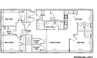 Marshall Commons 1005 - Photo 1 of 1