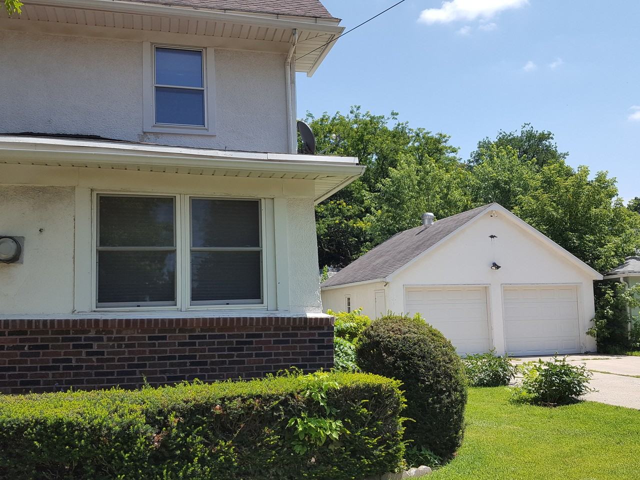 McGaffey - Photo 2 of 13